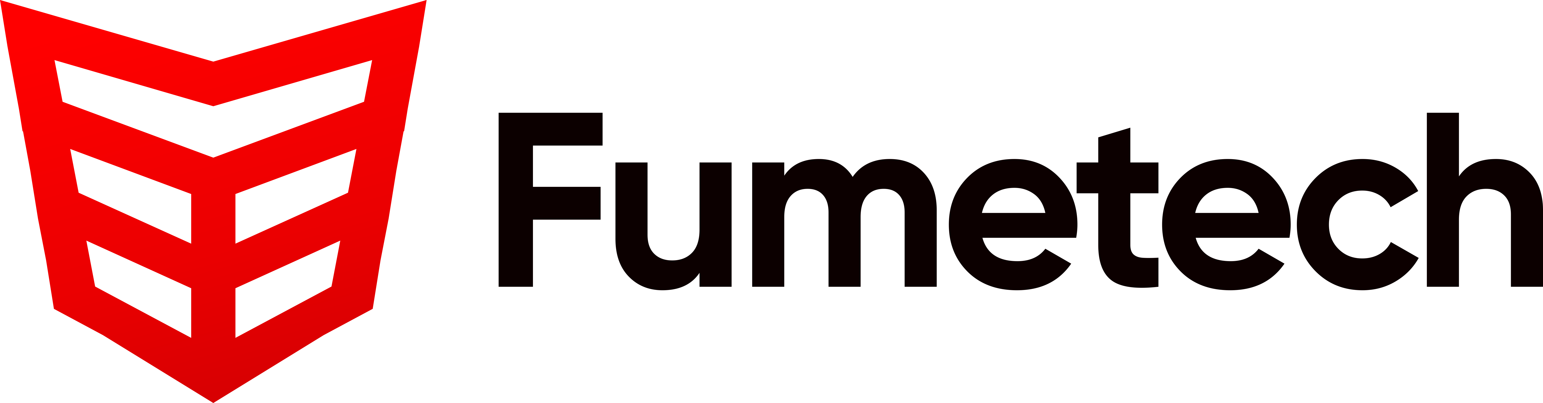 Fumetech Pest Control
